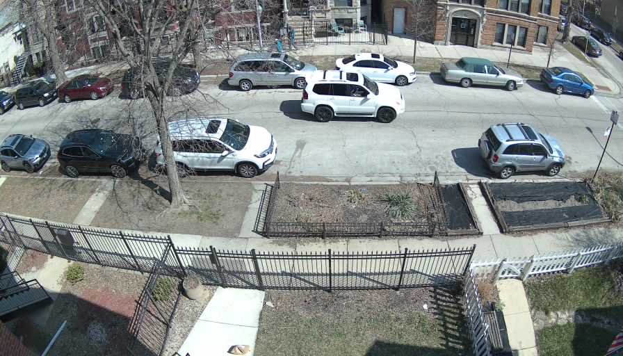 Reolink Camera Two_01_Reolink Home Hub One_20260330135930.jpg